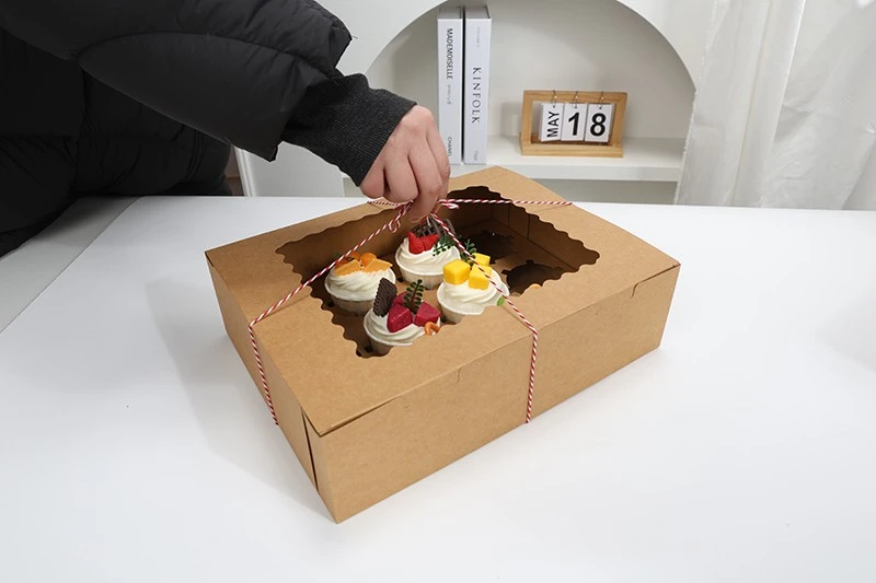 Cake Shipping Packaging suppliers